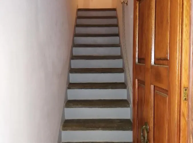 Il Rifugio Del Pescatore *