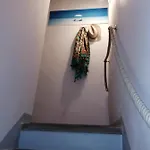 Il Rifugio Del Pescatore