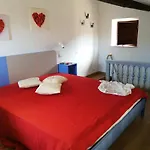 Il Rifugio Del Pescatore Appartement *