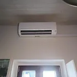 Appartement Il Rifugio Del Pescatore Marciana Marina (Isola d'Elba)