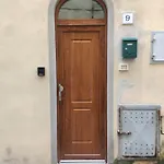 Il Rifugio Del Pescatore *