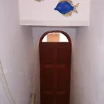 Il Rifugio Del Pescatore Appartement Marciana Marina (Isola d'Elba)