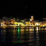 Il Rifugio Del Pescatore * Marciana Marina (Isola d'Elba)