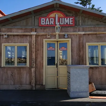 Il Rifugio Del Pescatore Apartment Marciana Marina (Isola d'Elba)