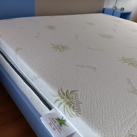 Il Rifugio Del Pescatore