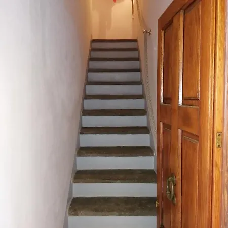 Il Rifugio Del Pescatore *