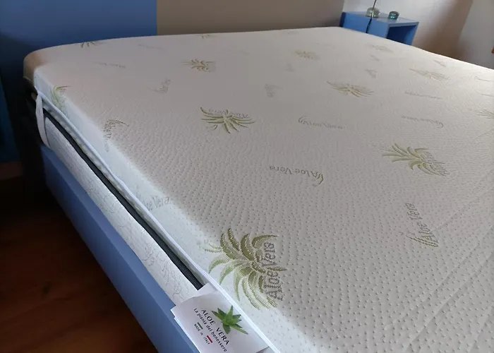 Il Rifugio Del Pescatore